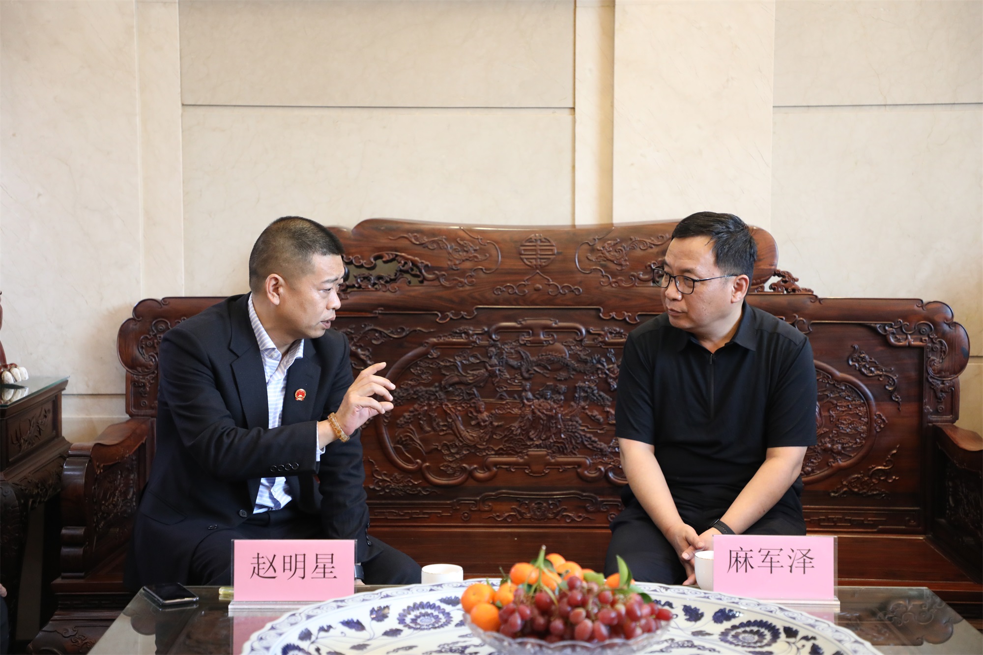 6731������Ϸ(�й���)-�ٷ���վ