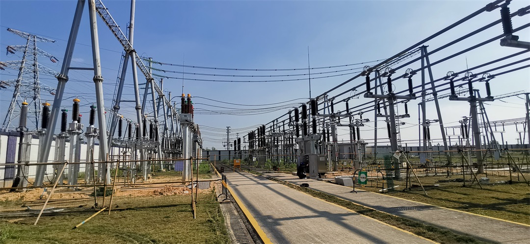 6731������Ϸ(�й���)-�ٷ���վ