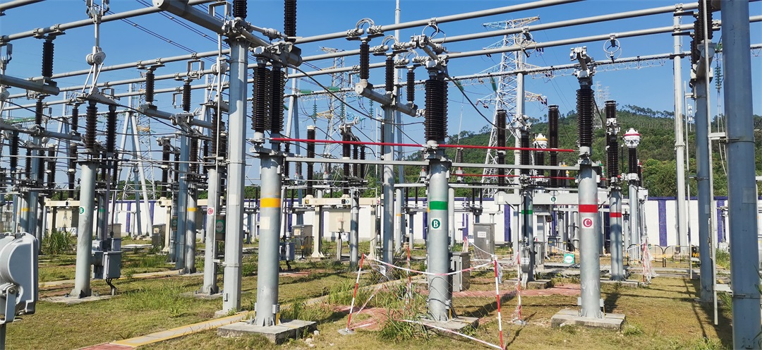 6731������Ϸ(�й���)-�ٷ���վ