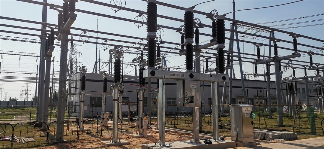 6731������Ϸ(�й���)-�ٷ���վ