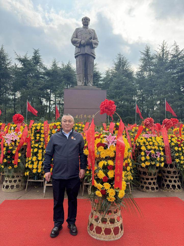 6731������Ϸ(�й���)-�ٷ���վ