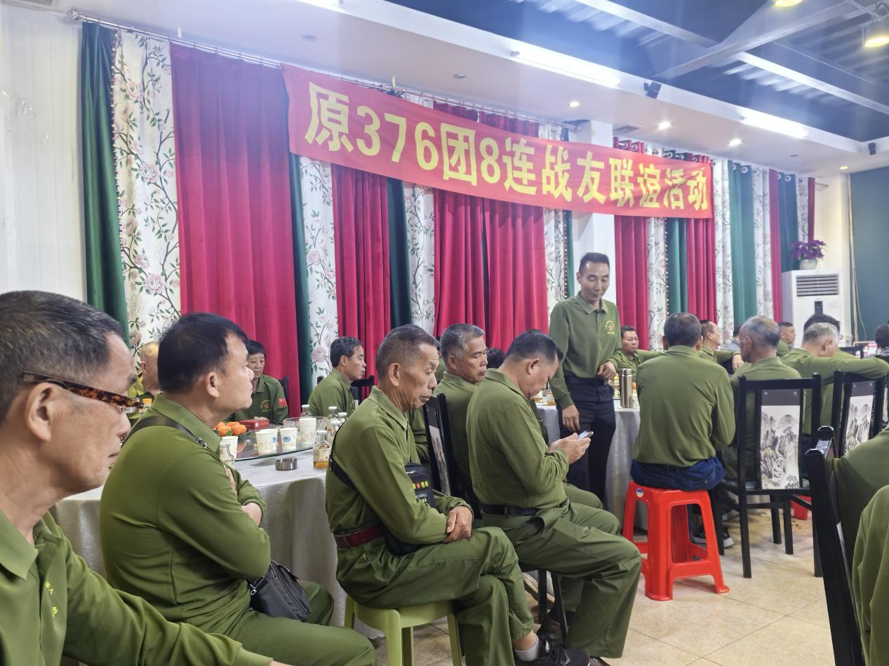 6731������Ϸ(�й���)-�ٷ���վ