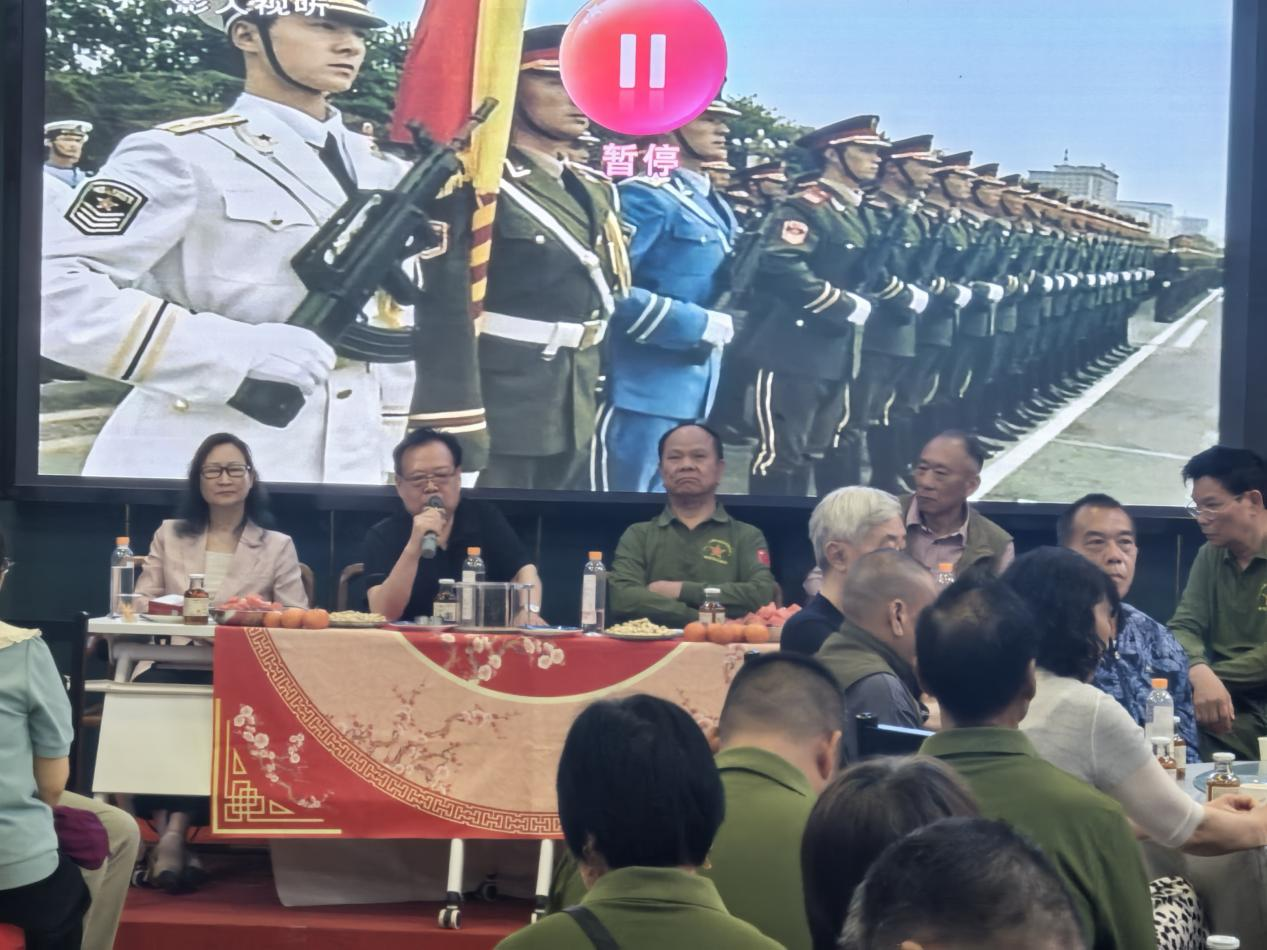 6731������Ϸ(�й���)-�ٷ���վ