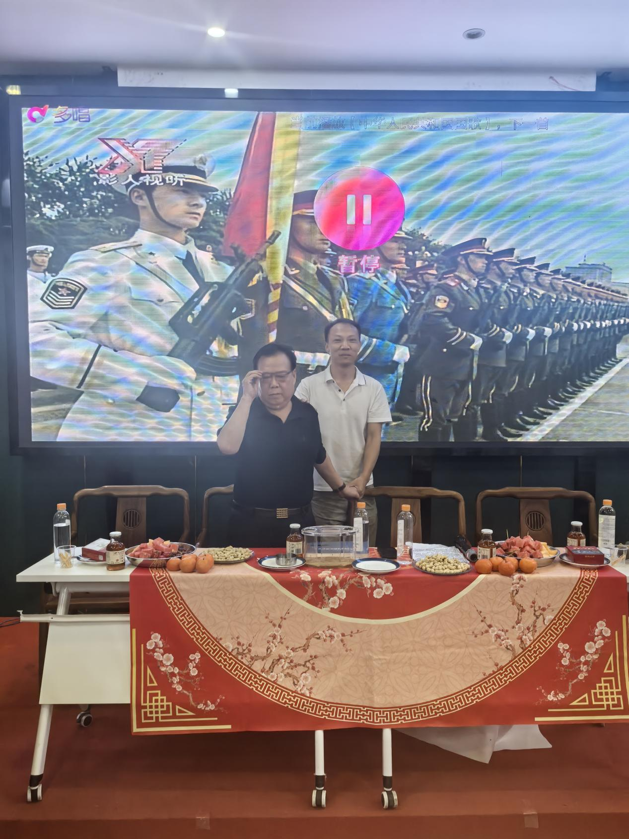 6731������Ϸ(�й���)-�ٷ���վ