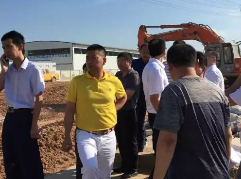 6731������Ϸ(�й���)-�ٷ���վ