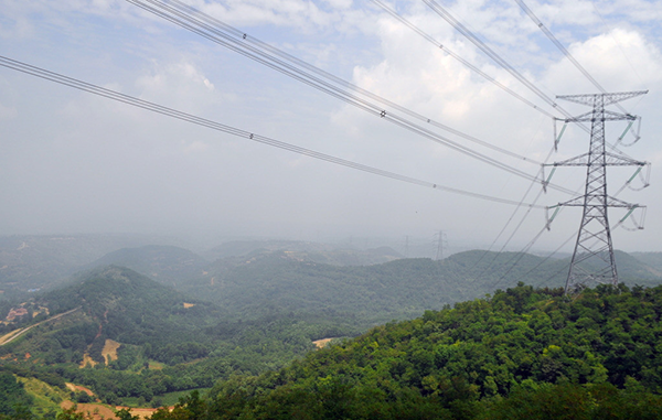 6731������Ϸ(�й���)-�ٷ���վ