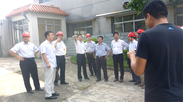 6731������Ϸ(�й���)-�ٷ���վ