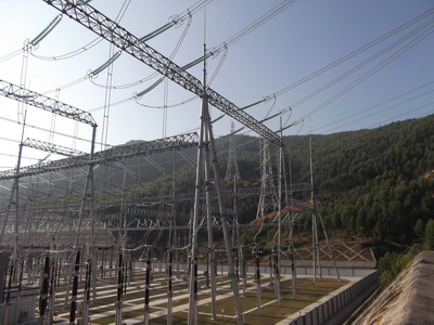 6731������Ϸ(�й���)-�ٷ���վ