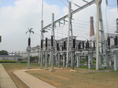 6731������Ϸ(�й���)-�ٷ���վ