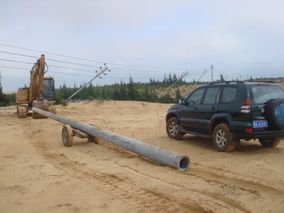 6731������Ϸ(�й���)-�ٷ���վ