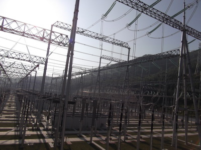 6731������Ϸ(�й���)-�ٷ���վ