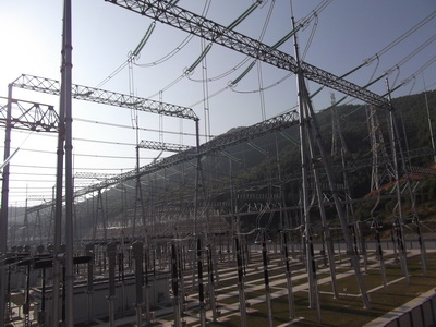 6731������Ϸ(�й���)-�ٷ���վ