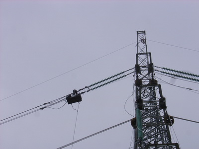 6731������Ϸ(�й���)-�ٷ���վ