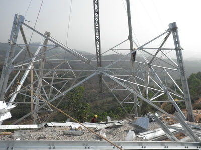 6731������Ϸ(�й���)-�ٷ���վ