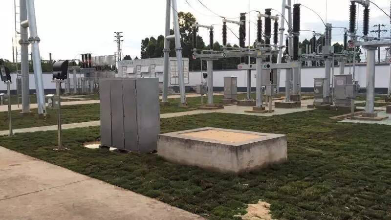 6731������Ϸ(�й���)-�ٷ���վ