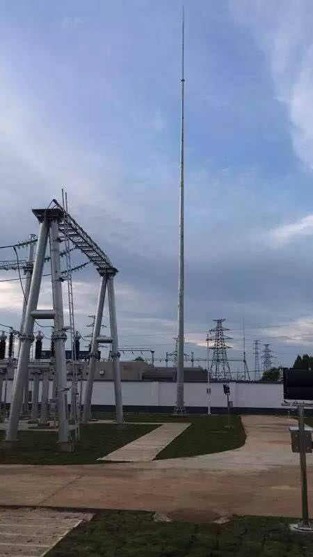 6731������Ϸ(�й���)-�ٷ���վ