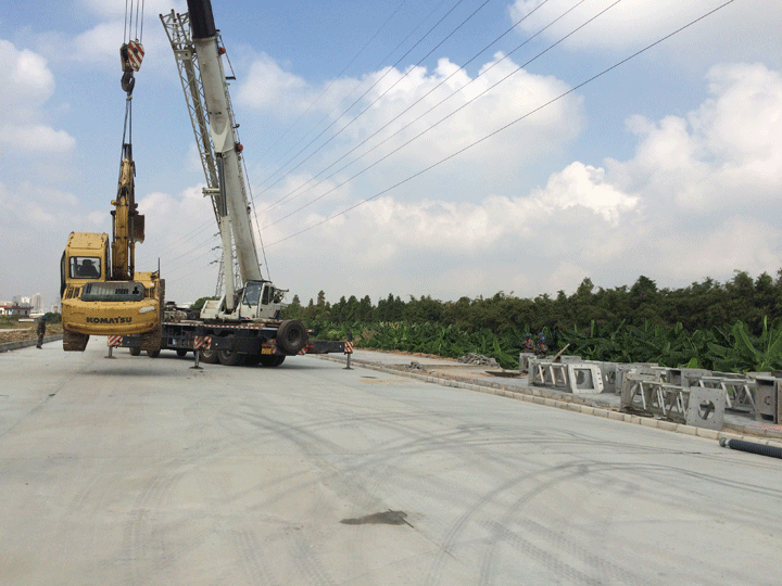 6731������Ϸ(�й���)-�ٷ���վ