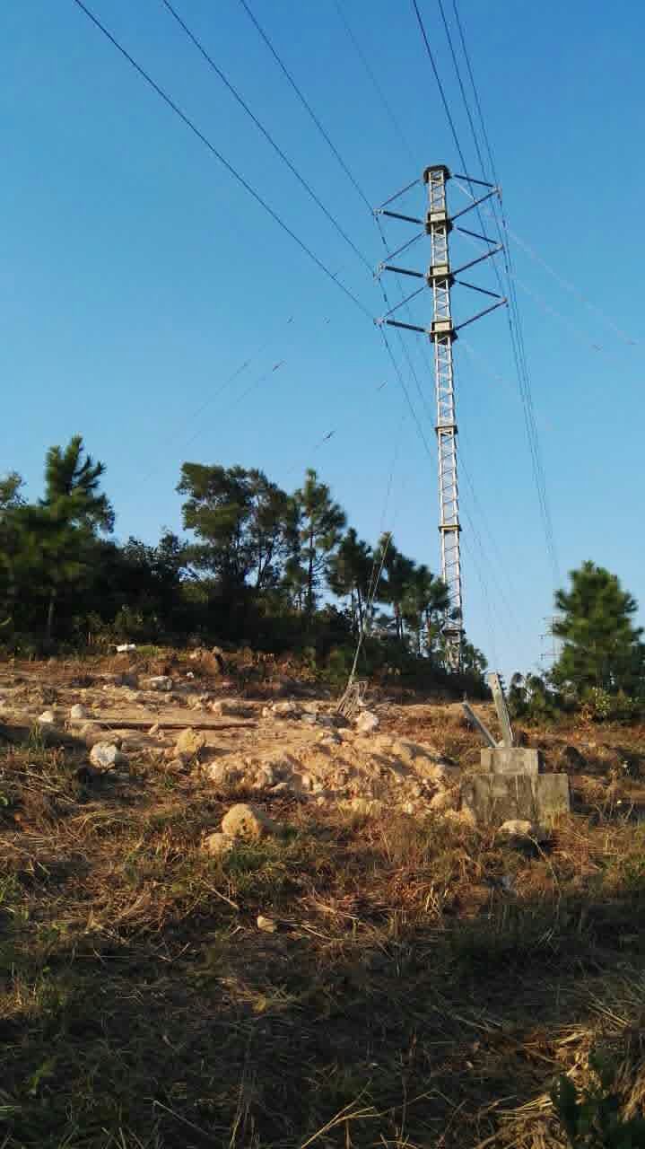 6731������Ϸ(�й���)-�ٷ���վ