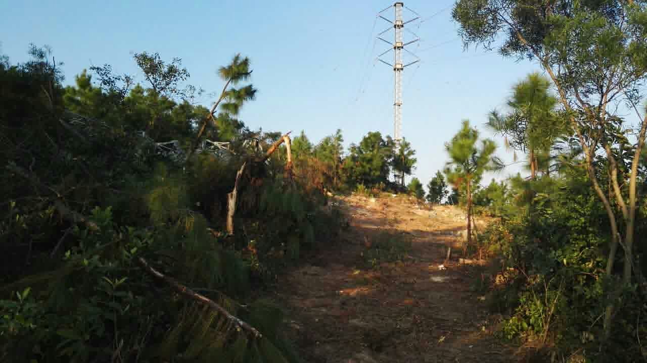 6731������Ϸ(�й���)-�ٷ���վ