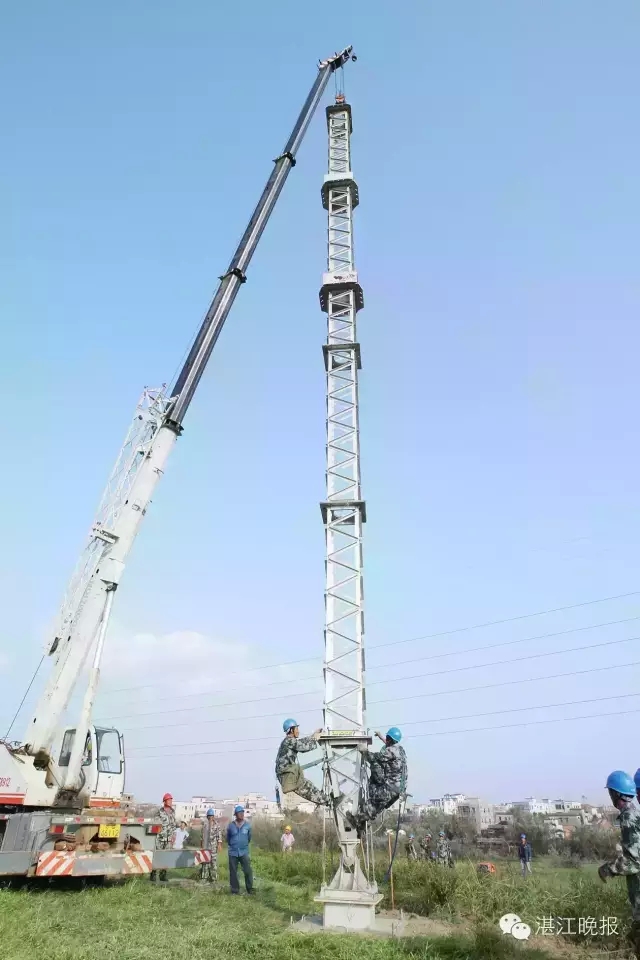 6731������Ϸ(�й���)-�ٷ���վ