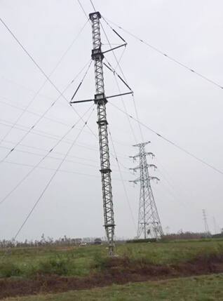 6731������Ϸ(�й���)-�ٷ���վ