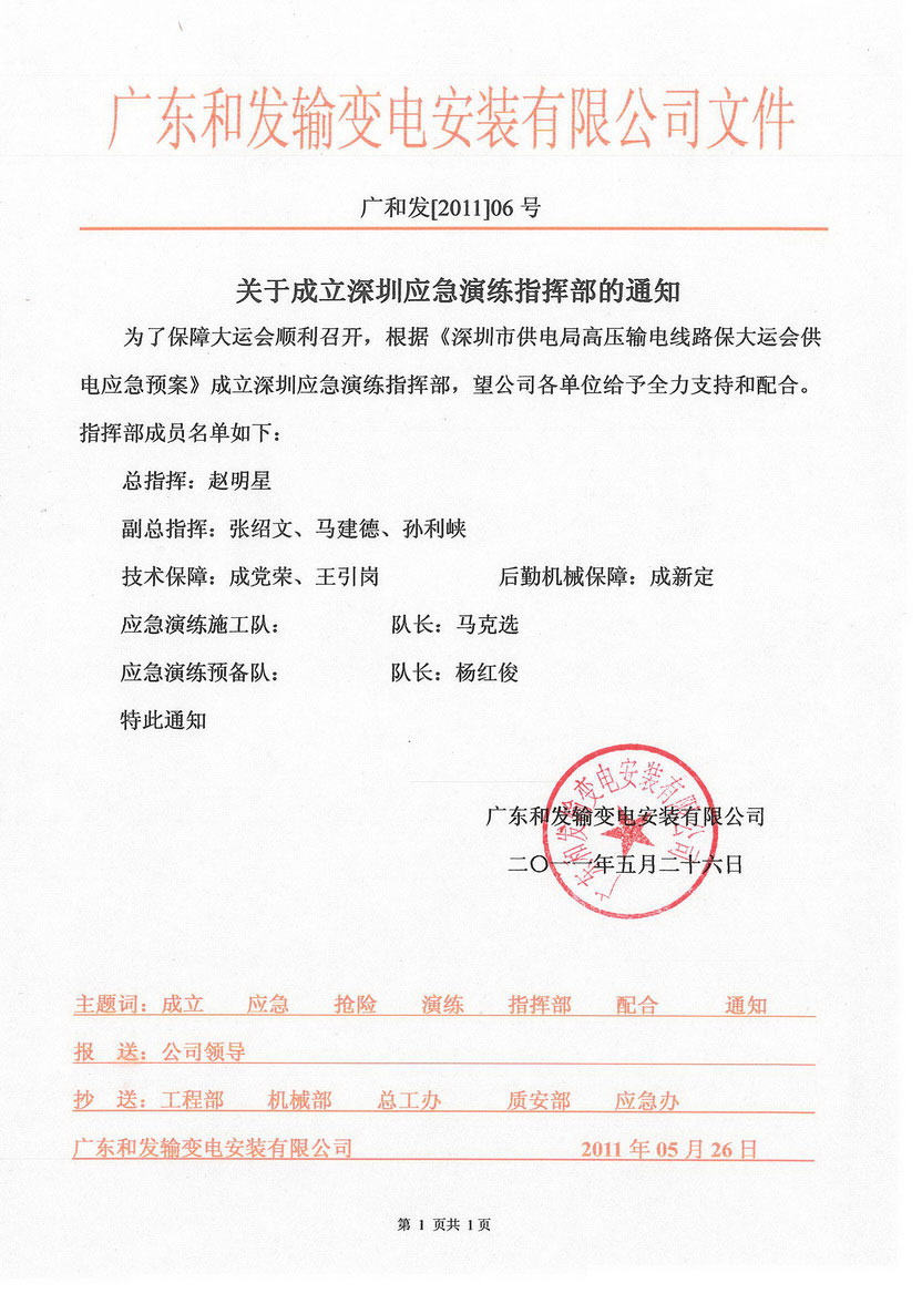 6731������Ϸ(�й���)-�ٷ���վ