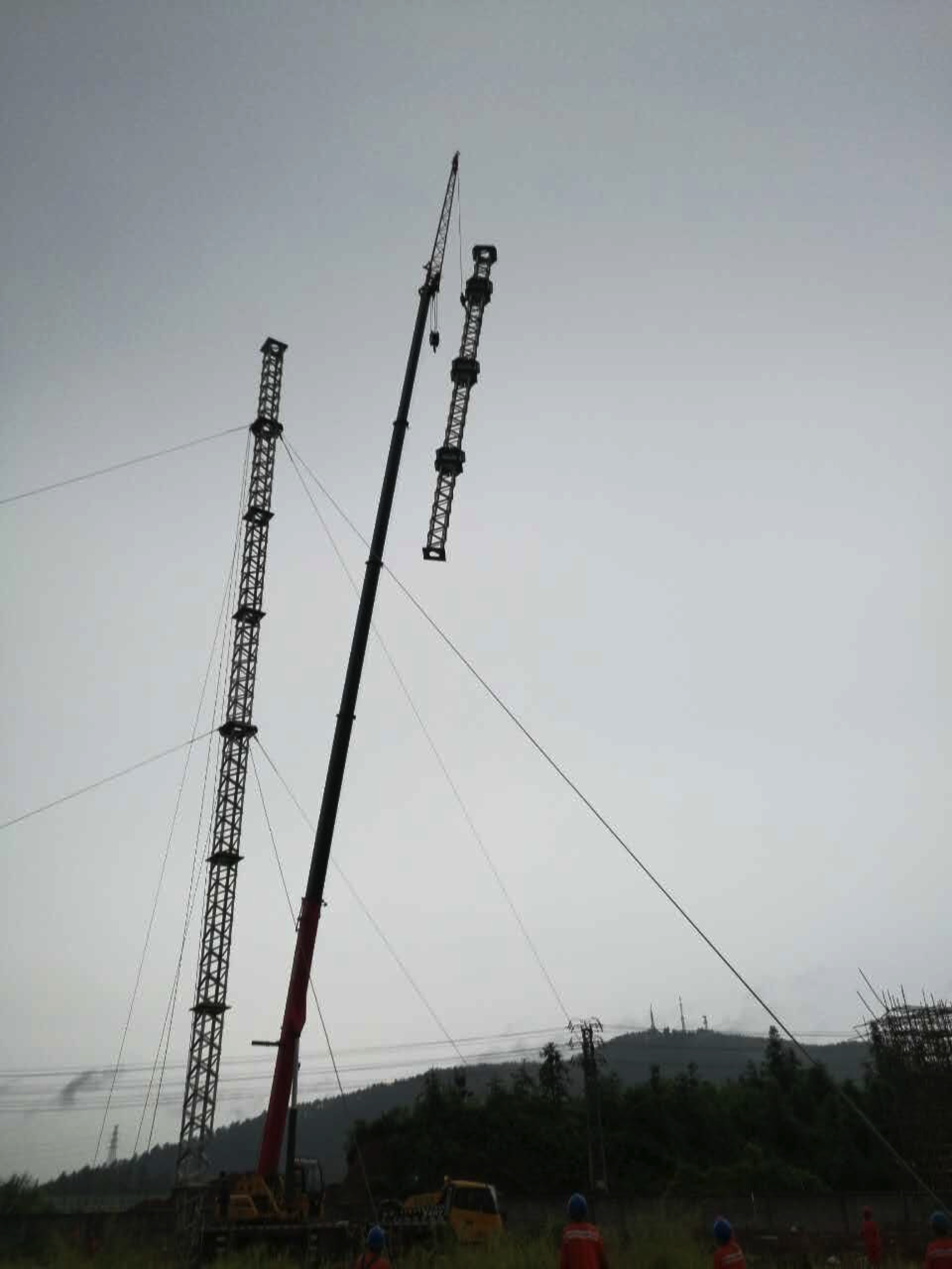 6731������Ϸ(�й���)-�ٷ���վ