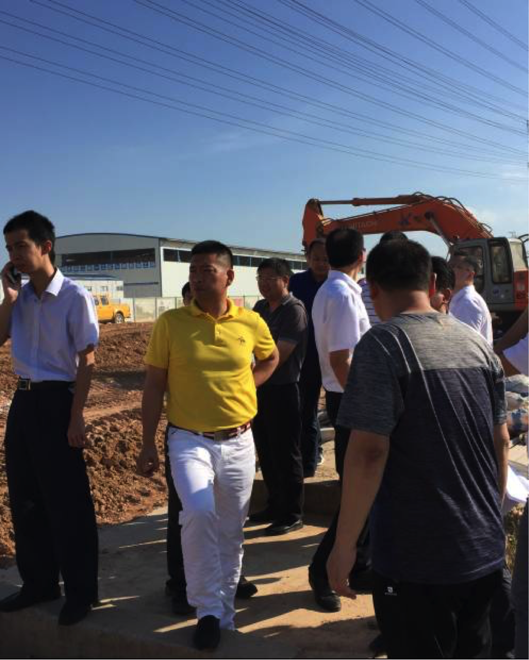 6731������Ϸ(�й���)-�ٷ���վ