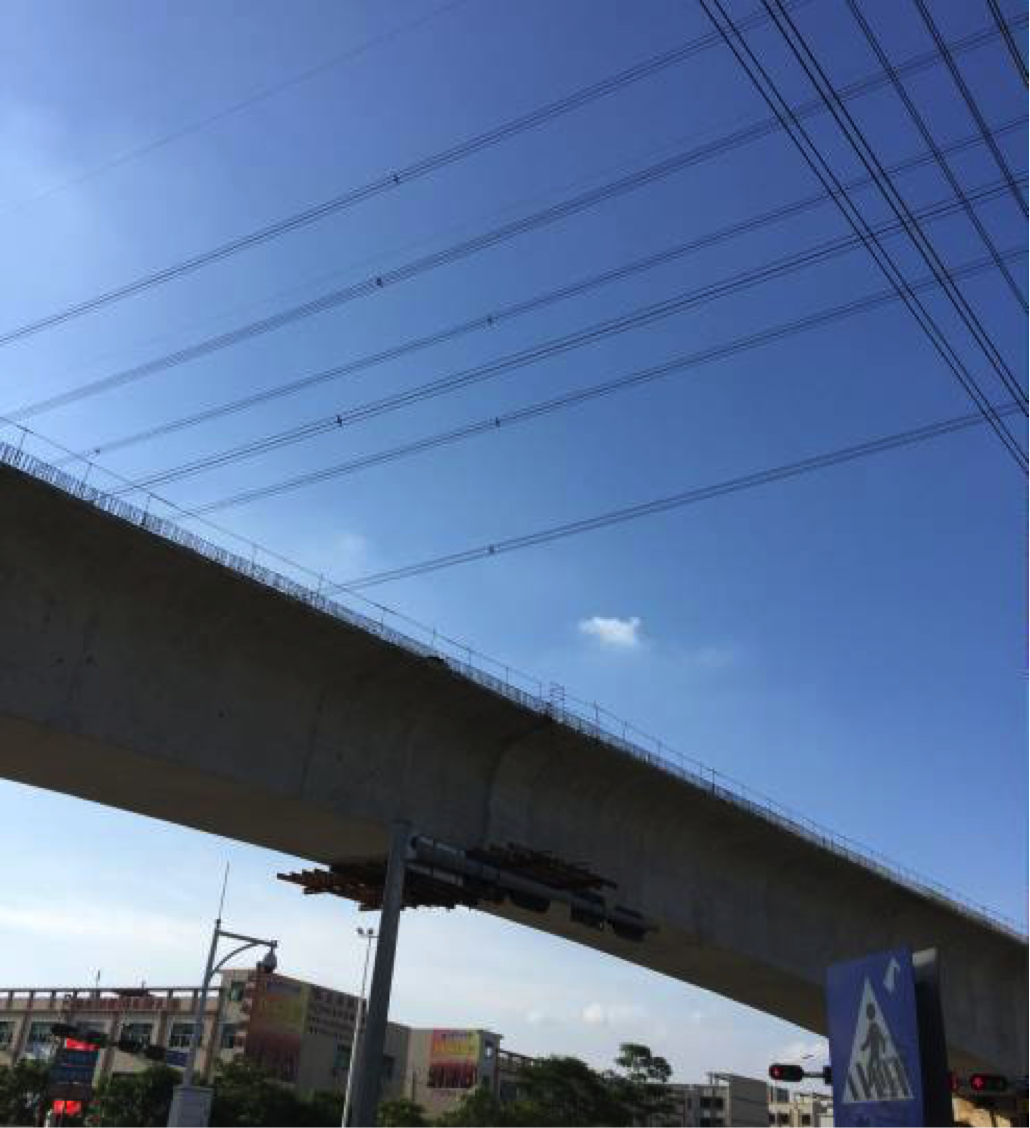 6731������Ϸ(�й���)-�ٷ���վ