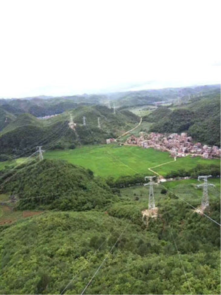 6731������Ϸ(�й���)-�ٷ���վ