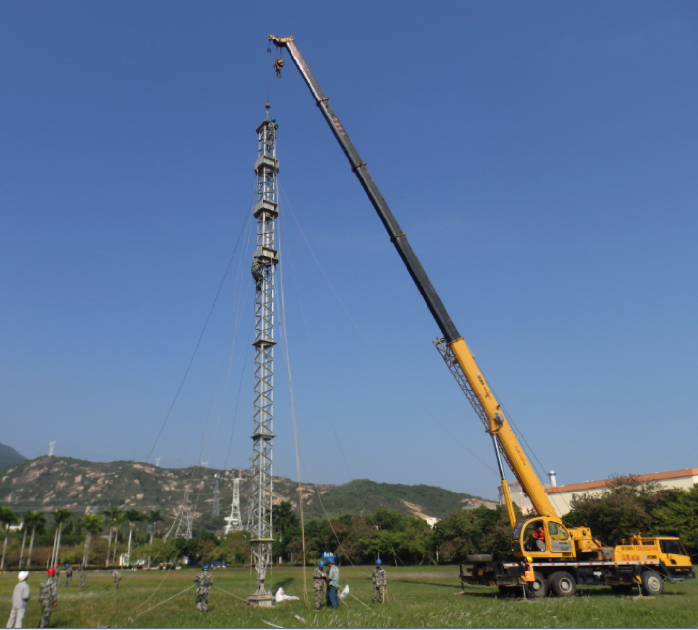 6731������Ϸ(�й���)-�ٷ���վ