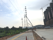 6731������Ϸ(�й���)-�ٷ���վ