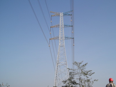 6731������Ϸ(�й���)-�ٷ���վ