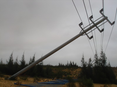 6731������Ϸ(�й���)-�ٷ���վ