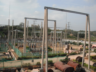 6731������Ϸ(�й���)-�ٷ���վ