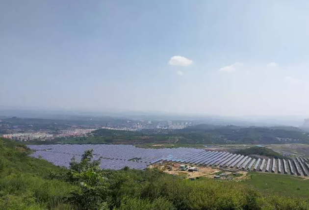 6731������Ϸ(�й���)-�ٷ���վ