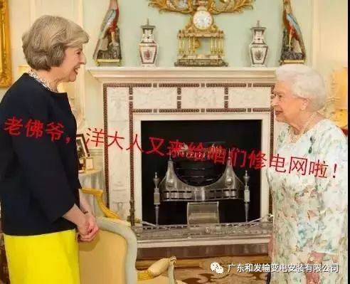 6731������Ϸ(�й���)-�ٷ���վ