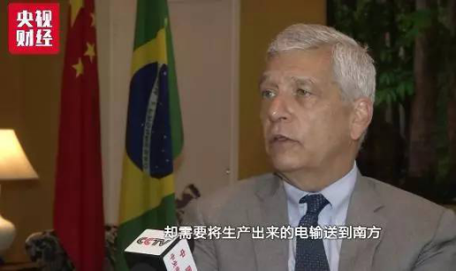 6731������Ϸ(�й���)-�ٷ���վ