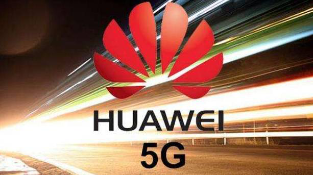 6731������Ϸ(�й���)-�ٷ���վ