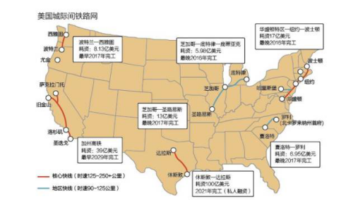 6731������Ϸ(�й���)-�ٷ���վ