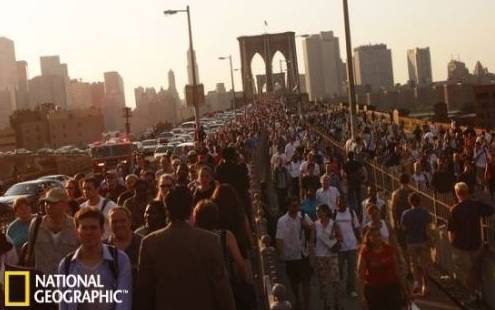 6731������Ϸ(�й���)-�ٷ���վ