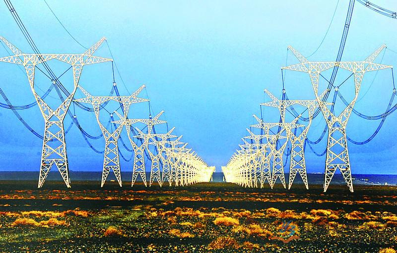 6731������Ϸ(�й���)-�ٷ���վ