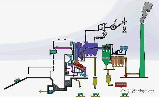 6731������Ϸ(�й���)-�ٷ���վ