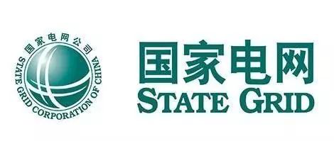 6731������Ϸ(�й���)-�ٷ���վ