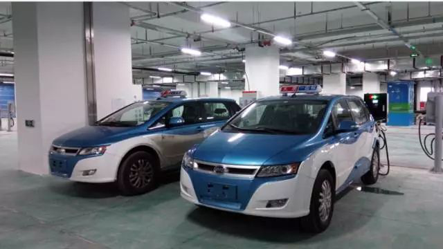 6731������Ϸ(�й���)-�ٷ���վ