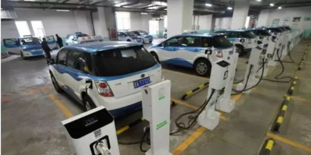 6731������Ϸ(�й���)-�ٷ���վ