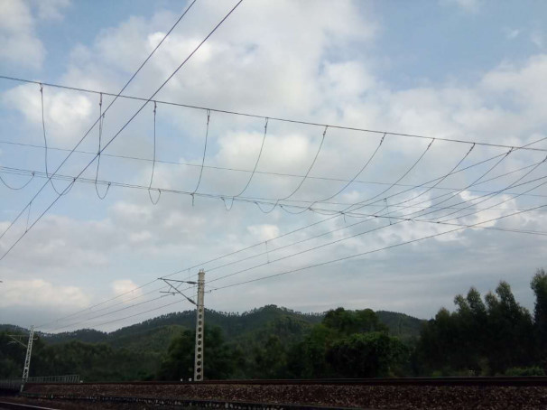 6731������Ϸ(�й���)-�ٷ���վ