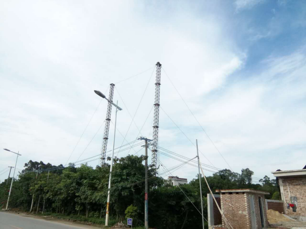 6731������Ϸ(�й���)-�ٷ���վ