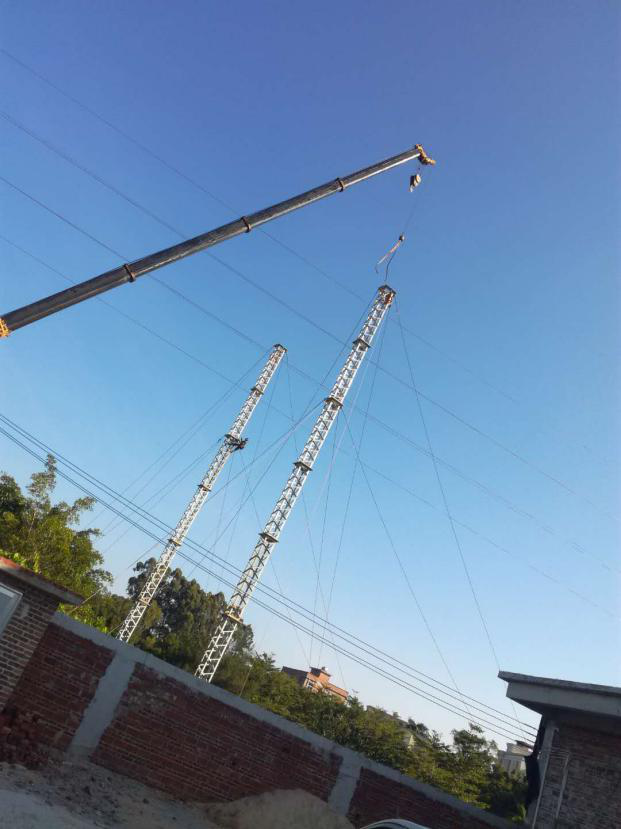 6731������Ϸ(�й���)-�ٷ���վ