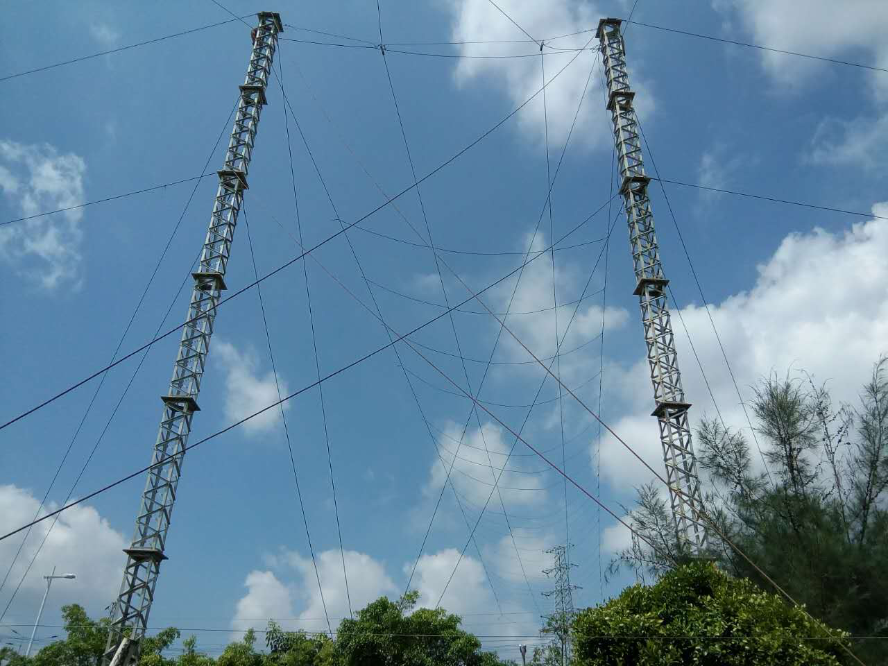 6731������Ϸ(�й���)-�ٷ���վ